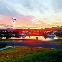 The Island, Whitianga Holiday House - Whitianga