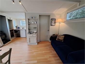 Mulberry Cottage - Methven