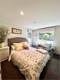 Lyttelton Boatique House - Christchurch