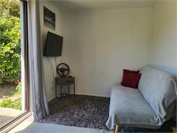 7B Talbot Street - Motueka