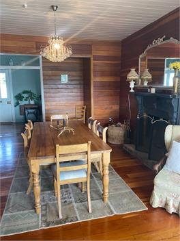 Margot's of Martinborough - Martinborough