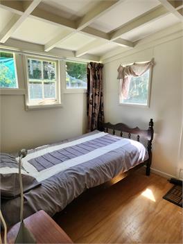 Korimako Cottage - Gore Bay
