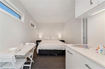 The Orchard House (Bachcare) - Turangi