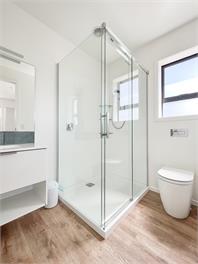 Complete Comfort - Tussock Bend - twizel