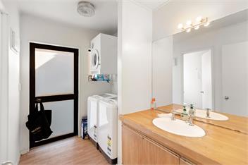 Affordable Room in Frankton Road - Queenstown - Queenstown
