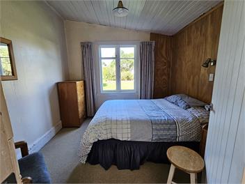 North Cape Cottage - Collingwood
