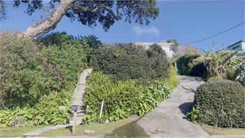 Ocean Paradise Retreat: Unwind at Waipu Cove Beach - Whangarei