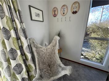 Rejuvenate on Rata FREE WIFI - Twizel