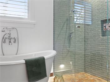 MaiMoana (Bachcare) - Orewa