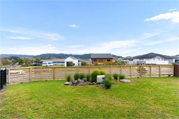 Bach near the Beach (Bachcare) - Mangawhai Heads