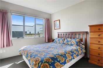 Family Harmony (Bachcare) - Waihi Beach