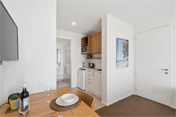 Maraetai Couples Retreat (Bachcare) - Auckland