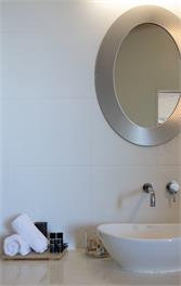 Church Bay Escape - Apartment Three - Waiheke Island 1081