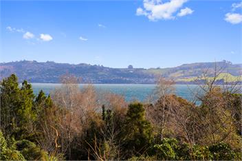 The Sweet Spot Taupo - Taupo