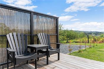 Barn 944 (Bachcare) - Matakana