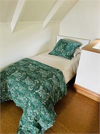 Moana Lake view Chalet - Lake Brunner