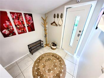 Unique Estuary | Bird Sanctuary Apartment | Paihia - Paihia