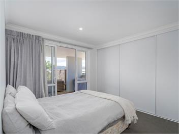 Family Oasis (Bachcare) - Pauanui