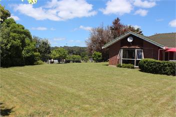 Secluded Holiday on Rural Lifestyle - Manukau