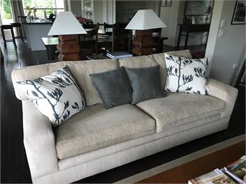 The Fishing Lodge - Turangi