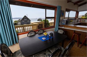 Woodstock Inn - Opito Bay