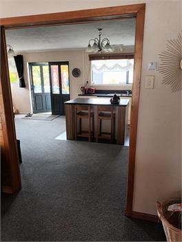 Silver Birch Cottage wi-fi & sky - Te Anau Fiordland