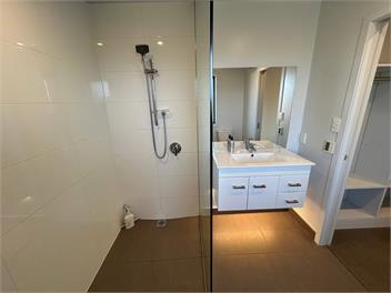 Big Sky - Big View, Family Friendly and FREE WIFI - Twizel