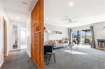 Mountain View (Bachcare) - Nelson