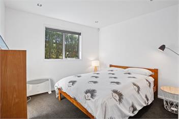 Tohora Serenity (Bachcare) - Waihi Beach