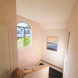 Midtown Tui Villa (Bachcare) - Taupo Central