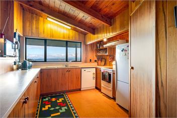 Lake View Lodge (Bachcare) - Pukawa Bay