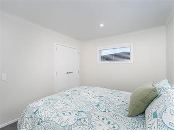 Cooks Family Retreat (Bachcare) - Whitianga