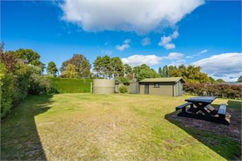 Lakeview Scope (Bachcare) - Tauranga Taupo
