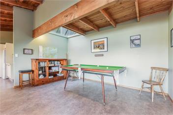 Moetapu Bay Bliss (Bachcare) - Picton