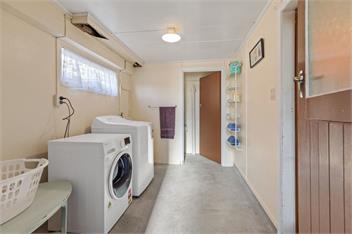 Hill Top House (Bachcare) - Tauranga