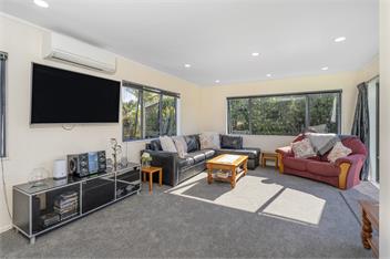 Hosts on the Coast Buffalo Beach Escape - Whitianga