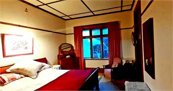 Montrose Pet Friendly Heritage Beach House - Dunedin