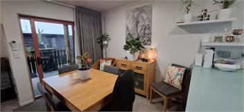 City Haven with Spa - Pets Welcome - Nelson