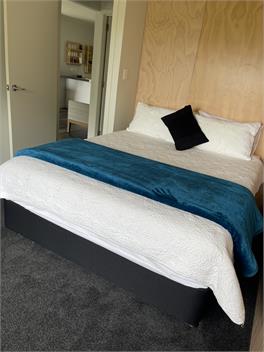 Palm View Cottage, 177 SH12, Omapere - Omapere
