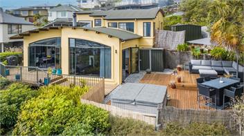 Sunset Heights (Bachcare) - Nelson