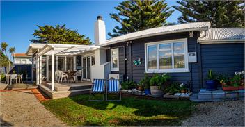 BACH251 - Paraparaumu