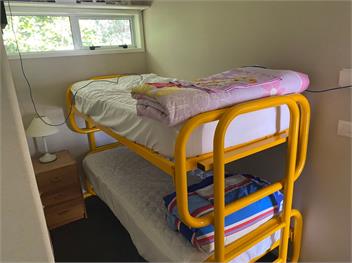 HaHei Haven (Bachcare) - Hahei