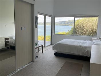 Nikau Holiday House - Rotorua