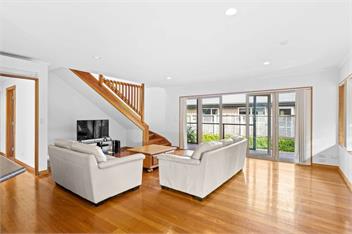 Aroha at Tata (Bachcare) - Takaka