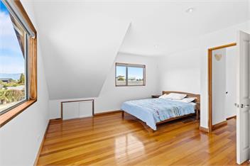 Aroha at Tata (Bachcare) - Takaka