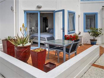 Poolside Waterfront (Bachcare) - Orewa