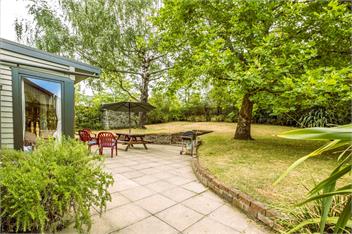42 Jacks Pass Road - Hanmer Springs