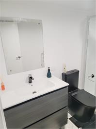 20 Penrith - New Plymouth