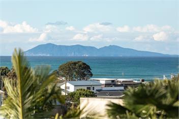 Two Palms (Bachcare) - Waihi Beach