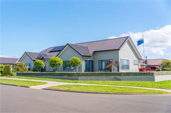 Stay Taupo - Hot Tub, Table-Tennis - Taupo